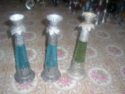 Glass Items - KG-40